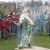 carnaval 2010