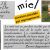 Miel Montvendre Catil