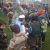 carnaval 2010