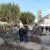 44ème Foire aux arbres Montvendre 2022