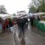 Foire aux arbres 2014 Montvendre Raye Drôme