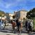 44ème Foire aux arbres Montvendre 2022
