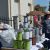 Vide grenier 33