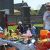 Vide grenier 27