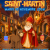 your image title again for graceful degradation