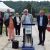 13_Inauguration du ponton flottant accessible PMR