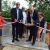 04_Inauguration du ponton flottant accessible PMR