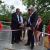 03_Inauguration du ponton flottant accessible PMR