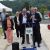 12_Inauguration du ponton flottant accessible PMR