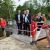 02_Inauguration du ponton flottant accessible PMR