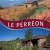 Le Perreon image 01