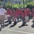 dimanche la fanfare
