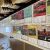 expo photo 1