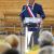 Discours Gérard ©CD69 – Julien Bourreau