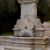 La fontaine de Casaglione