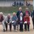 stand jeux de boules