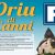 Oriu di Canni