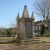 Monument aux morts Sotta