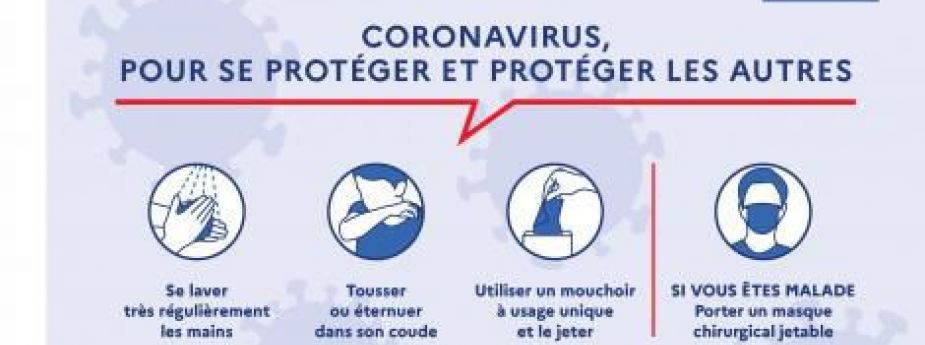 rencontre fougerolles du plessis