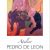 Pedro de Leon