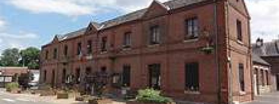 Saulzoir Site officiel de la commune