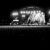 Download Festival - ©Xavier Santagata Photographe