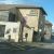 mairie route