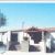 Photo complexe La Bioune