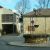 mairie puit