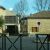 mairie place