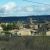 sn village