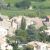 photo village panoramique