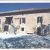 Photo ancienne Mairie