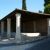 Photo lavoir
